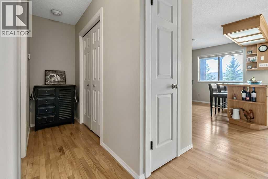 42239 Weedon Trail Property Photo 22