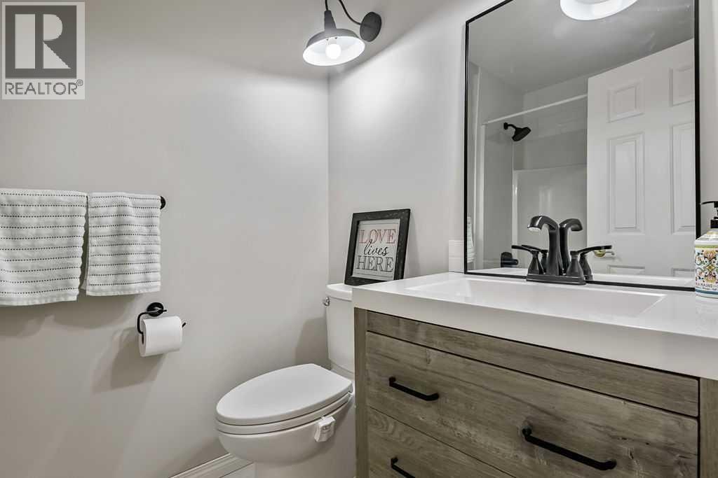 42239 Weedon Trail Property Photo 23