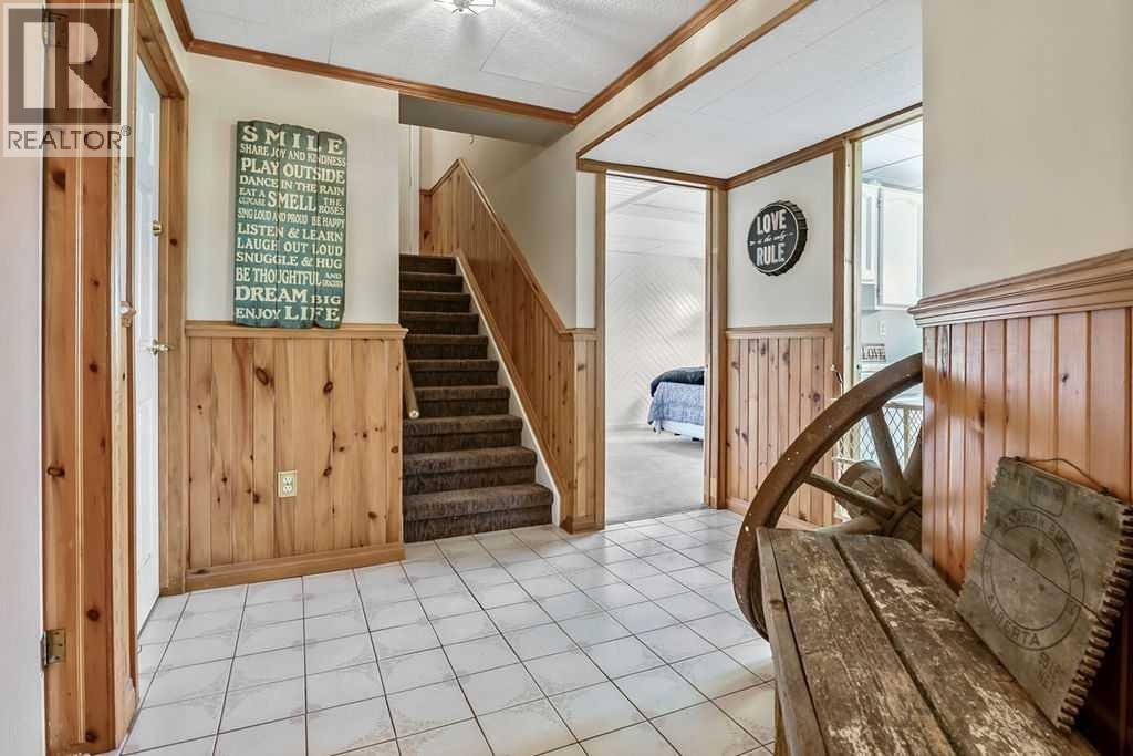 42239 Weedon Trail Property Photo 24