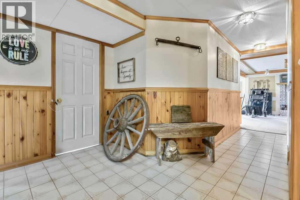 42239 Weedon Trail Property Photo 25