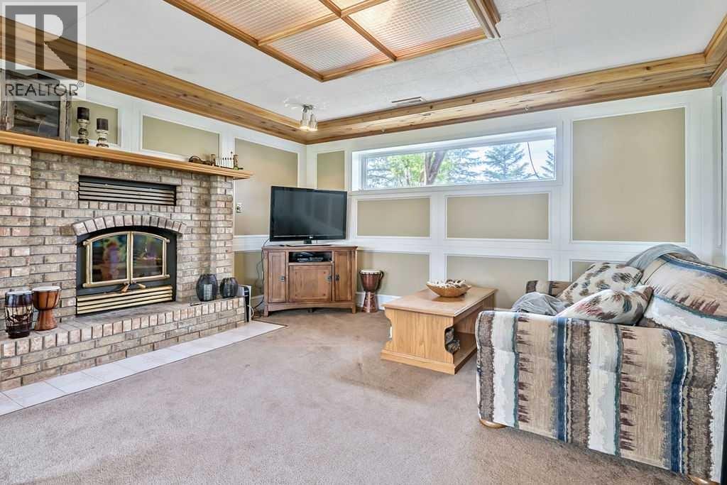 42239 Weedon Trail Property Photo 26