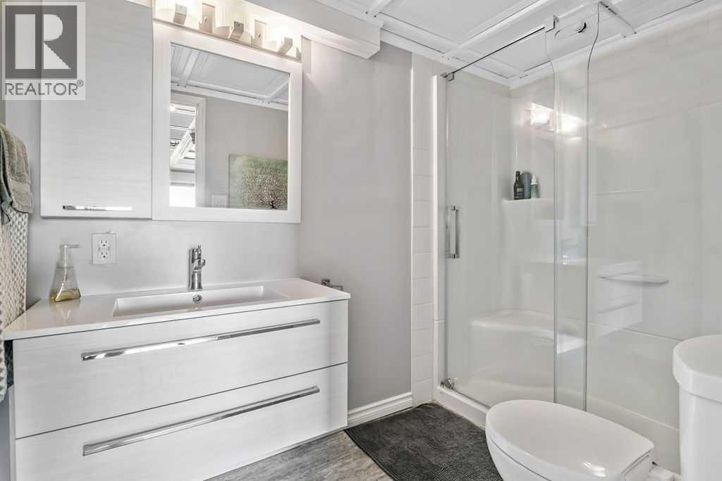 42239 Weedon Trail Property Photo 29
