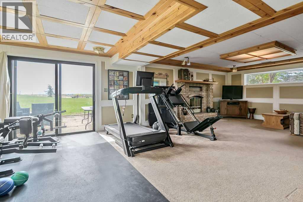 42239 Weedon Trail Property Photo 30