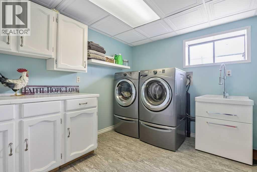 42239 Weedon Trail Property Photo 31