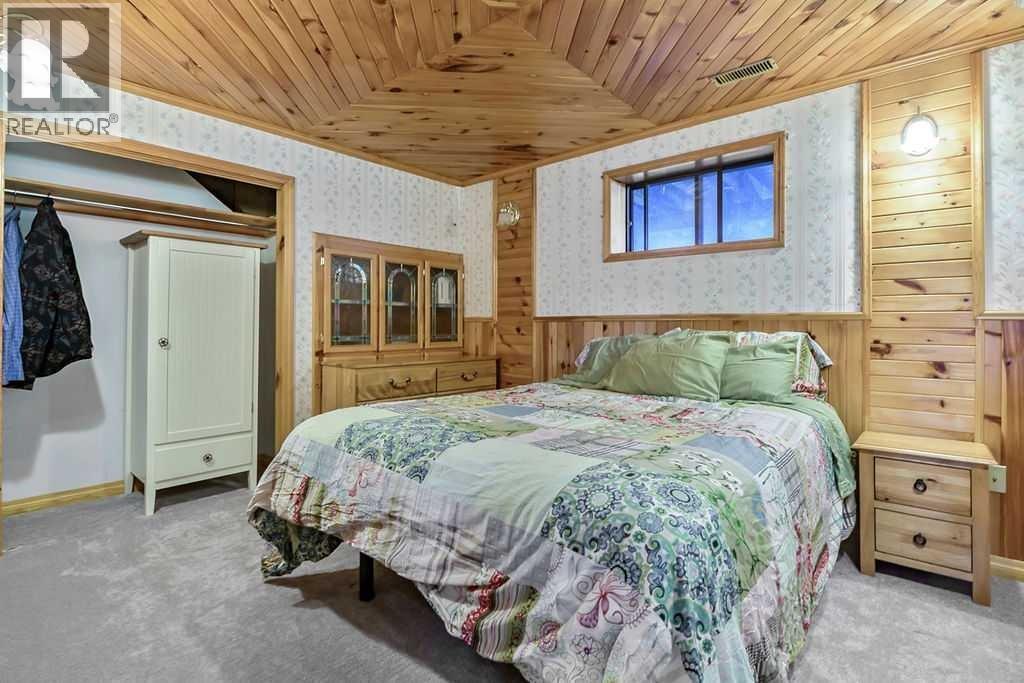42239 Weedon Trail Property Photo 33