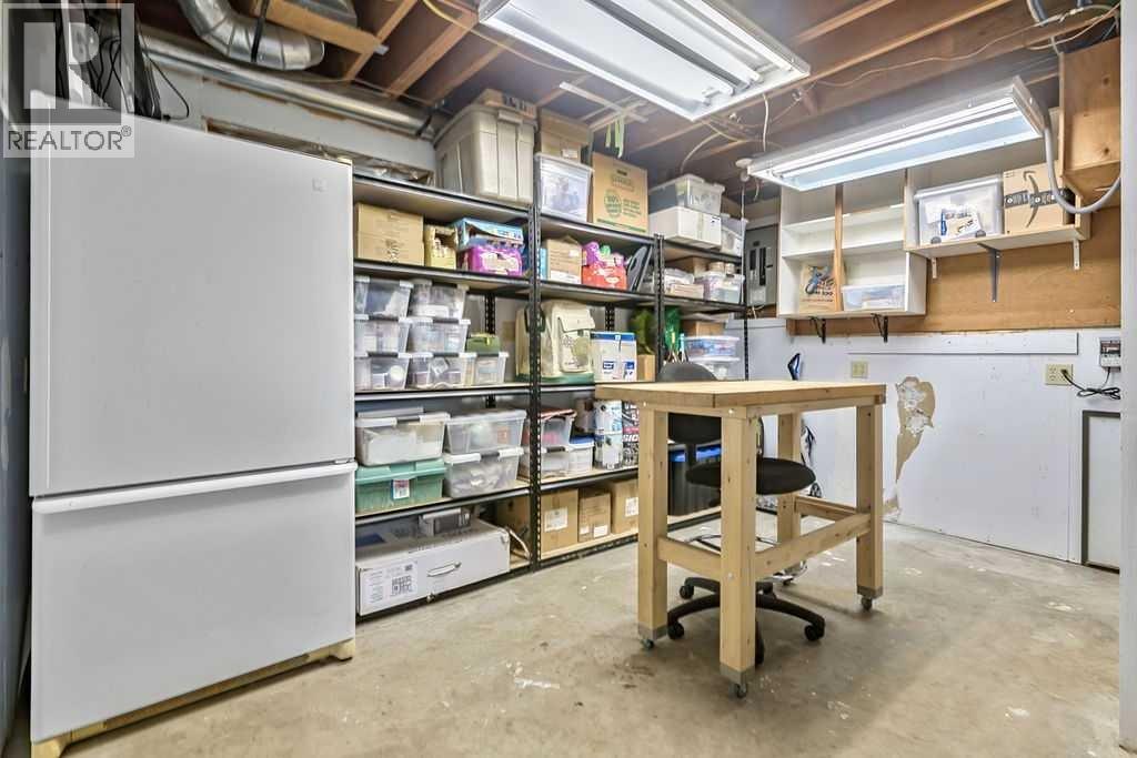 42239 Weedon Trail Property Photo 34