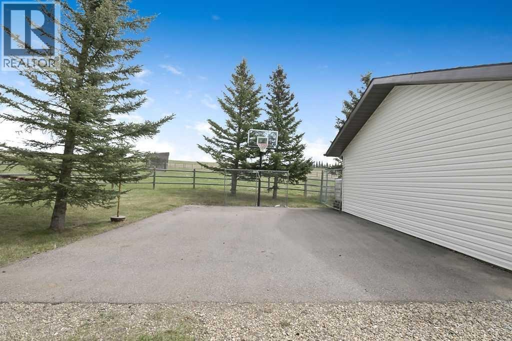 42239 Weedon Trail Property Photo 35
