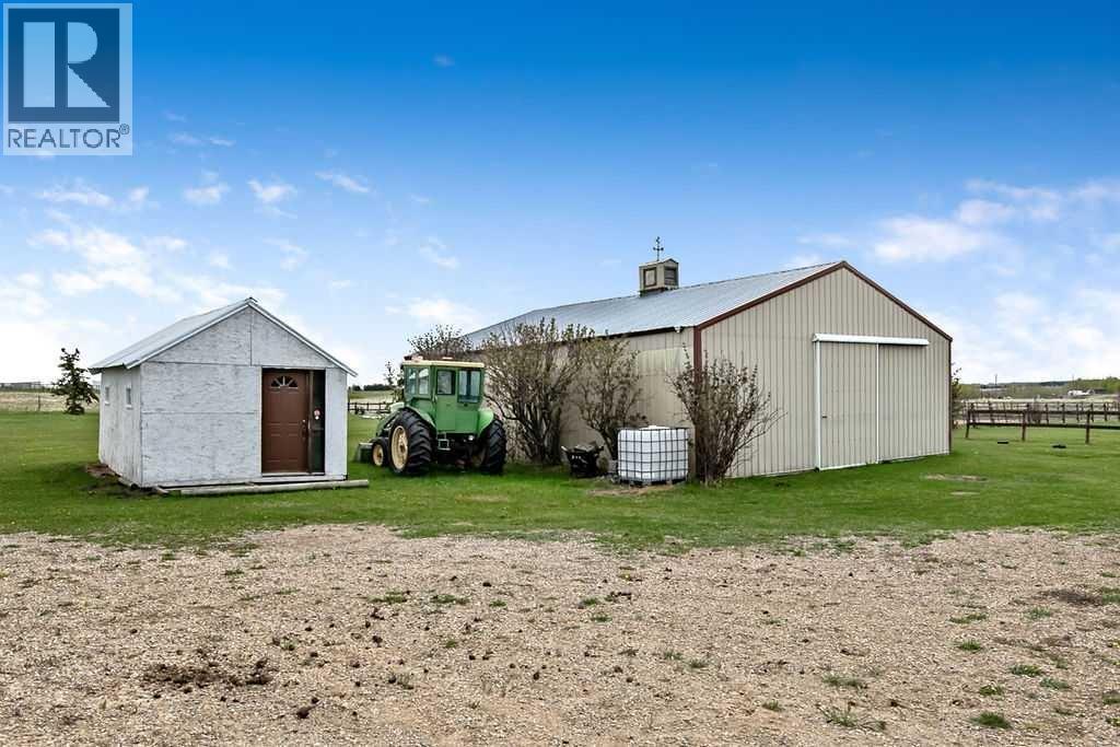 42239 Weedon Trail Property Photo 36