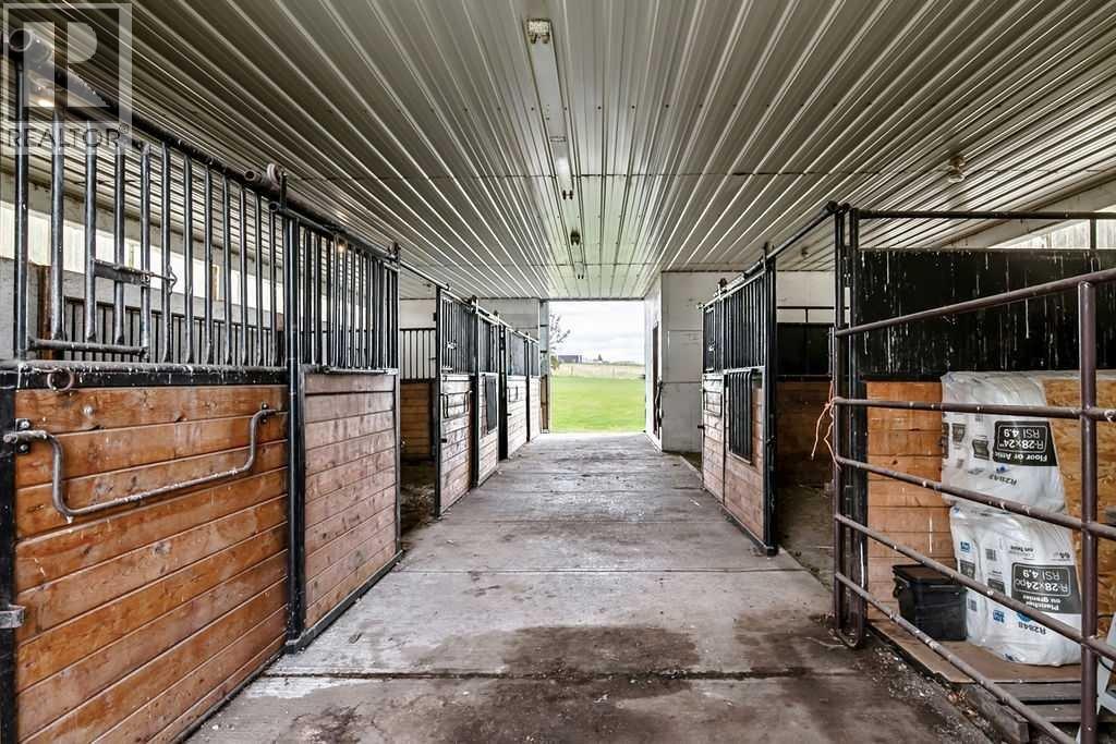 42239 Weedon Trail Property Photo 37