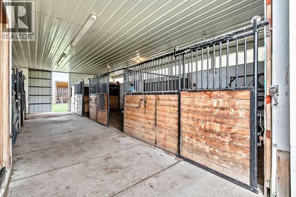 42239 Weedon Trail Property Photo 38