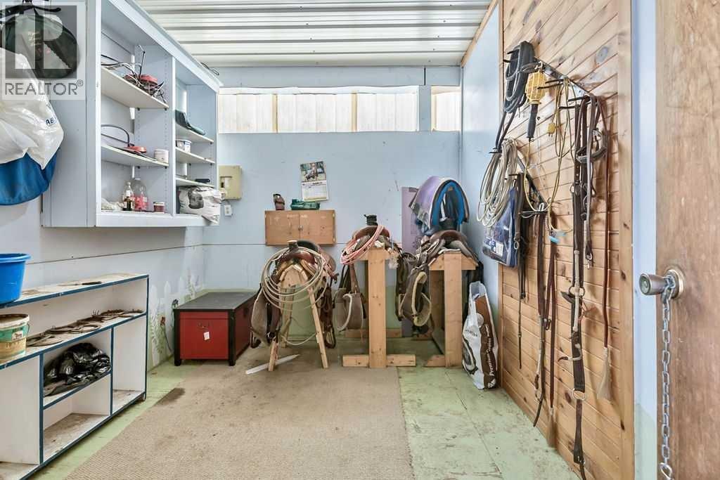 42239 Weedon Trail Property Photo 39