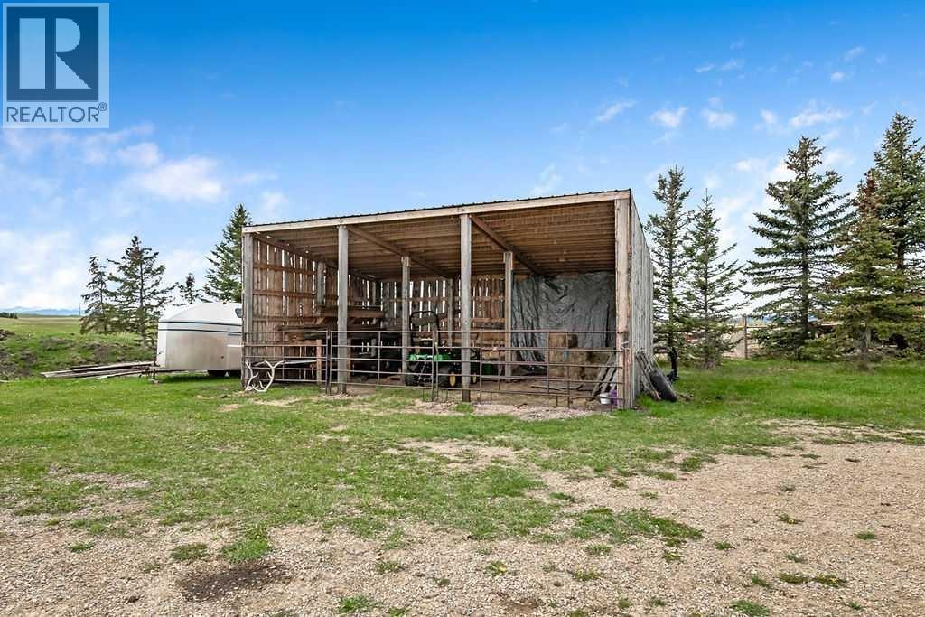 42239 Weedon Trail Property Photo 40