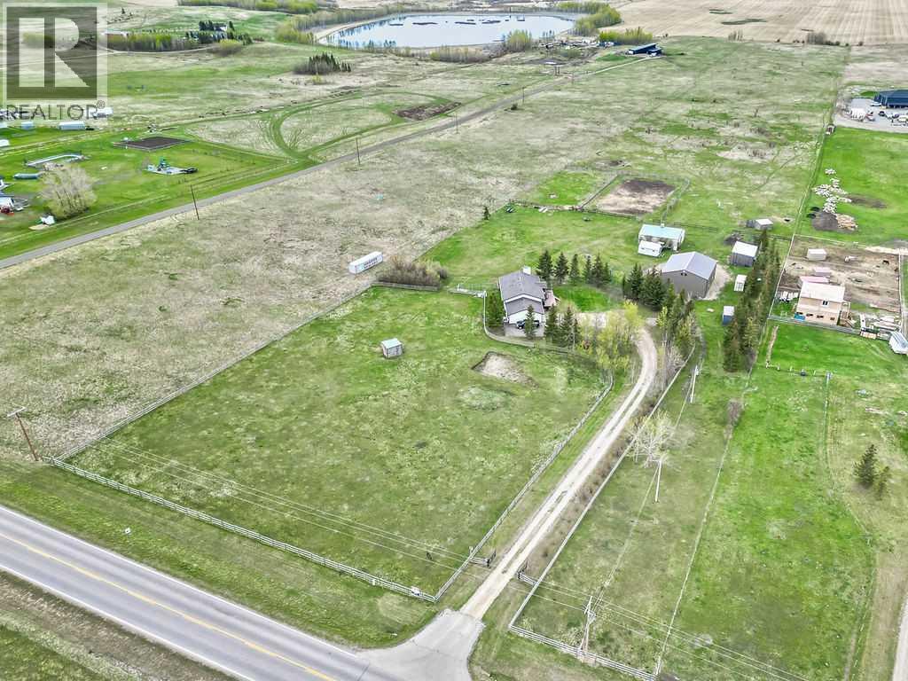 42239 Weedon Trail Property Photo 42