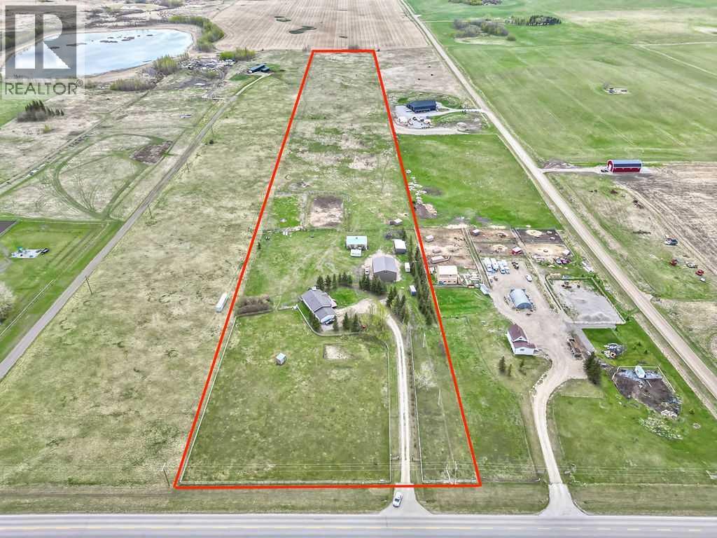 42239 Weedon Trail Property Photo 43