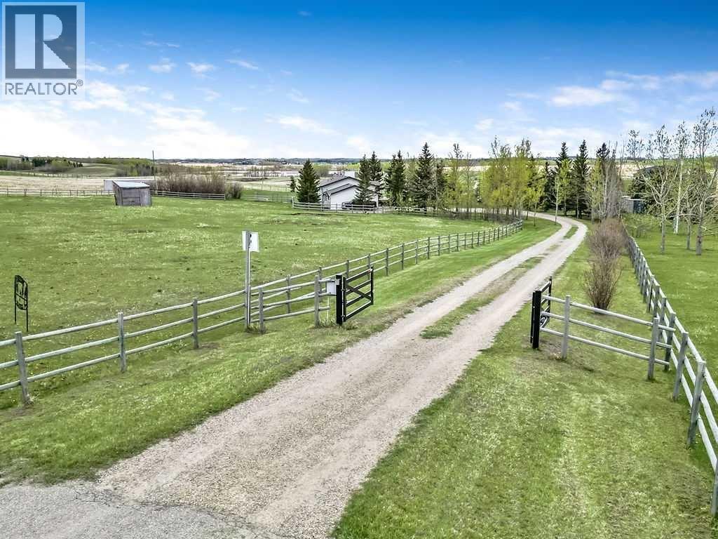 42239 Weedon Trail Property Photo 45