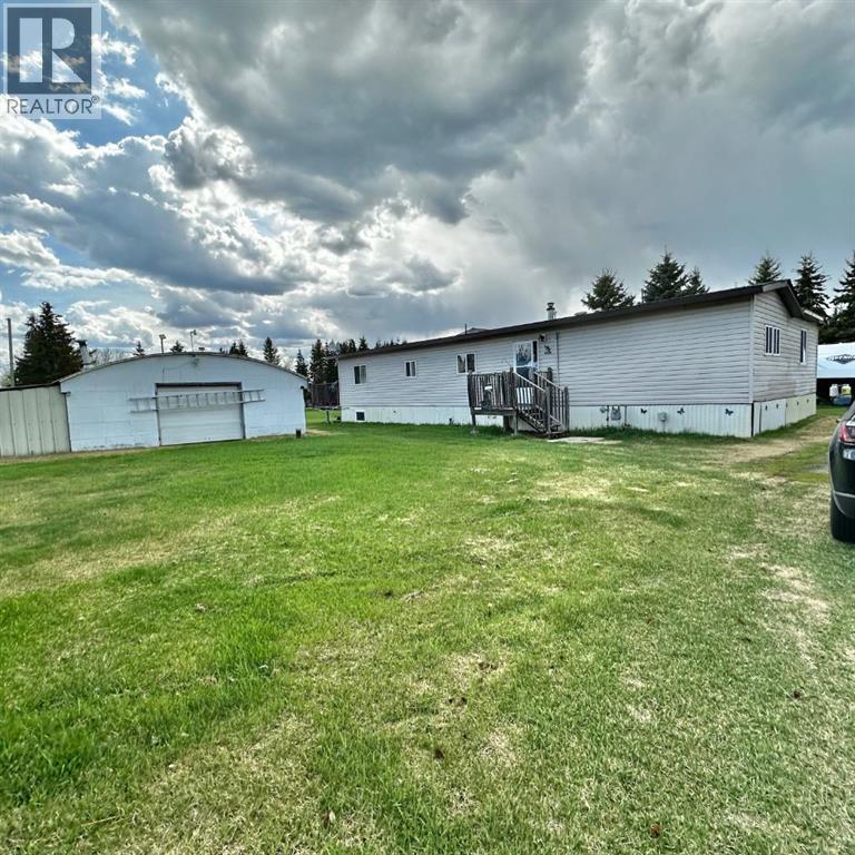 14579 Twp Rd 680 Property Photo 1