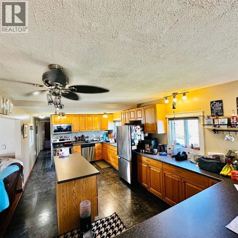 14579 Twp Rd 680 Property Photo 2