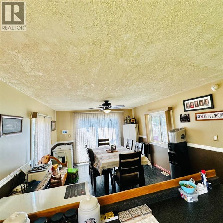 14579 Twp Rd 680 Property Photo 4