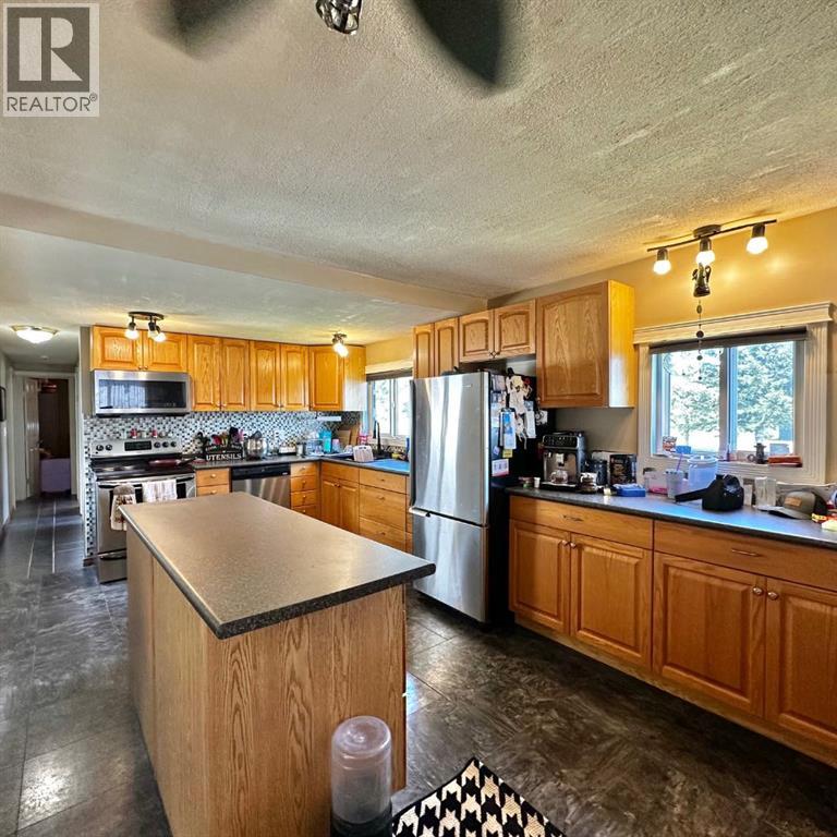 14579 Twp Rd 680 Property Photo 5