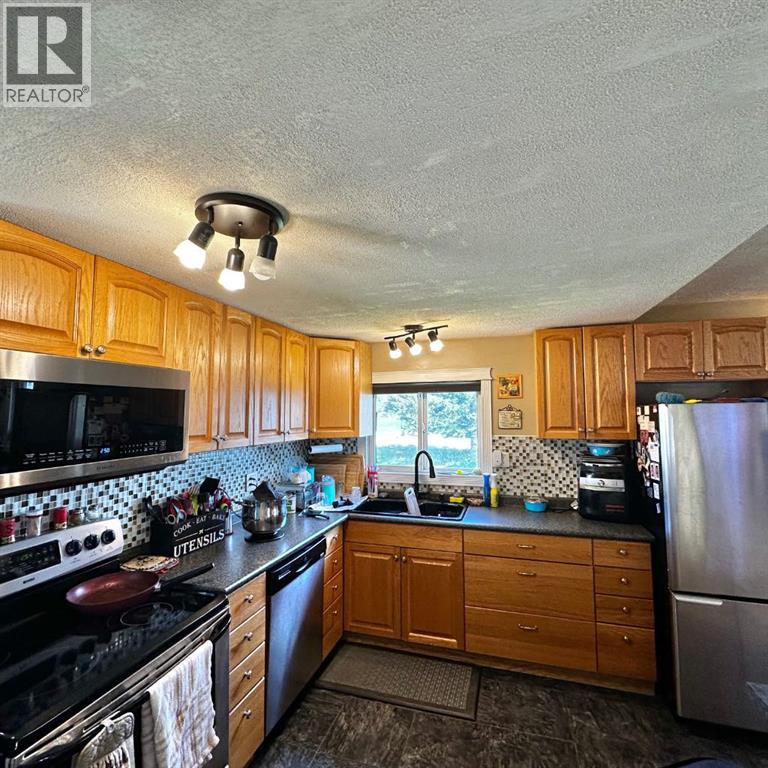14579 Twp Rd 680 Property Photo 6