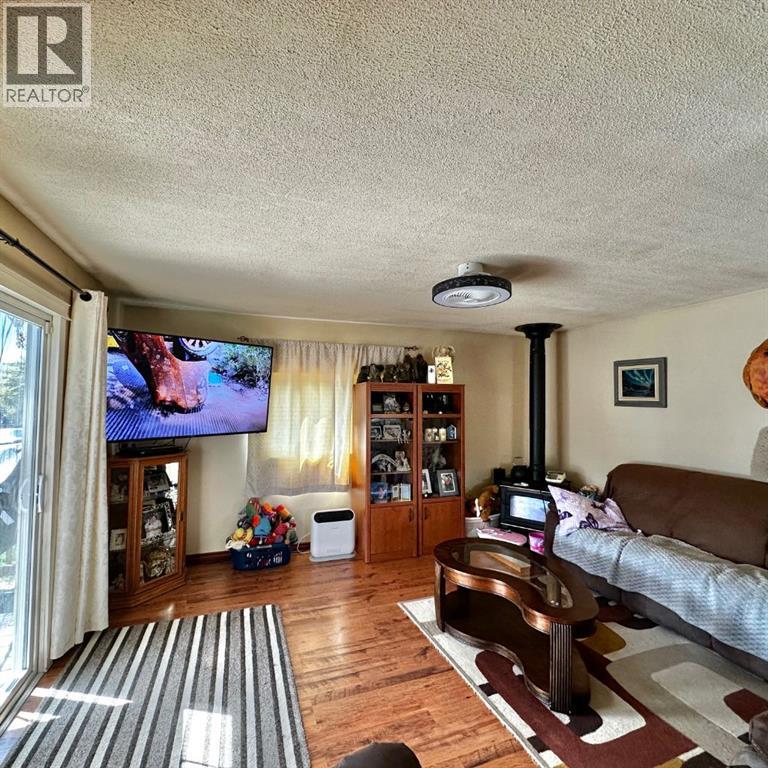 14579 Twp Rd 680 Property Photo 7