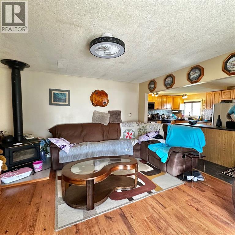 14579 Twp Rd 680 Property Photo 8
