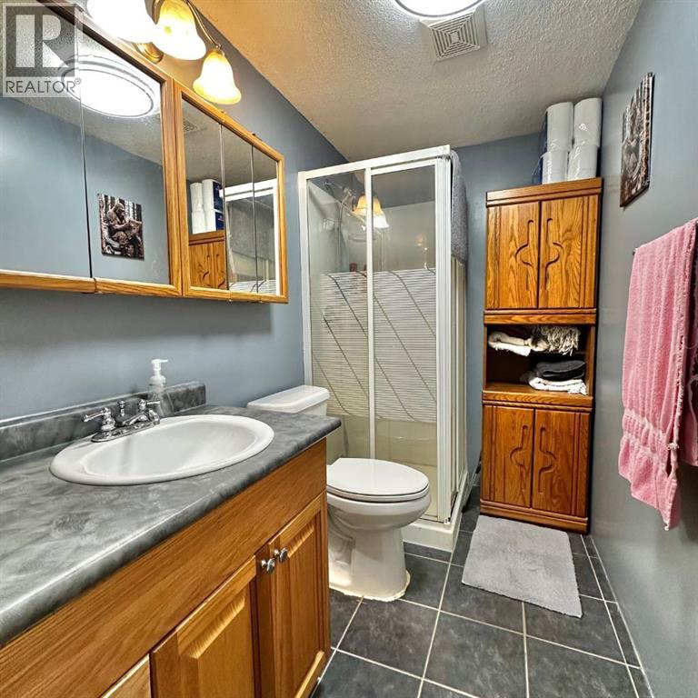 14579 Twp Rd 680 Property Photo 12