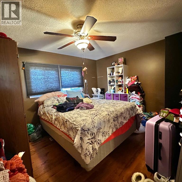 14579 Twp Rd 680 Property Photo 13