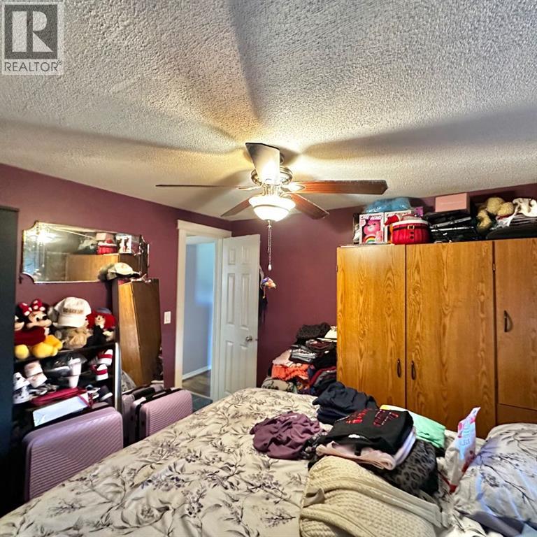 14579 Twp Rd 680 Property Photo 14