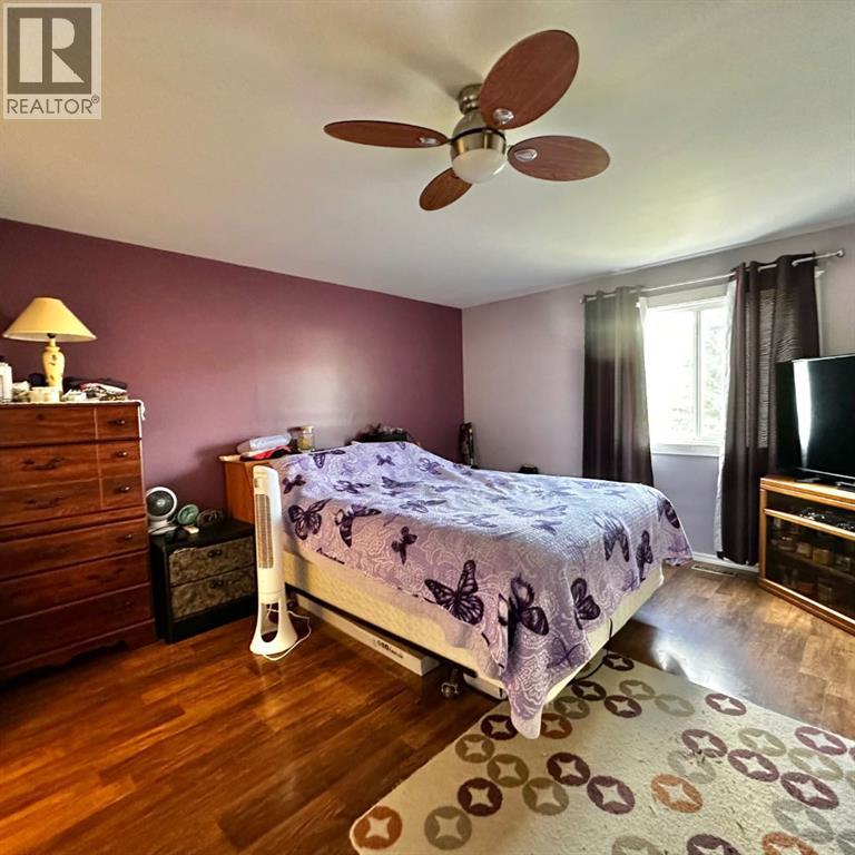 14579 Twp Rd 680 Property Photo 15