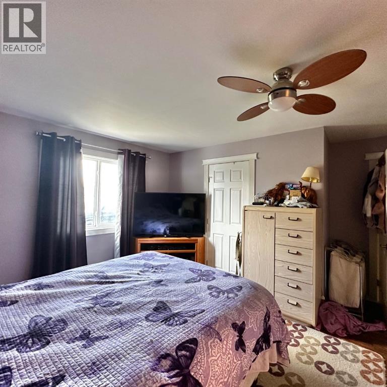 14579 Twp Rd 680 Property Photo 16