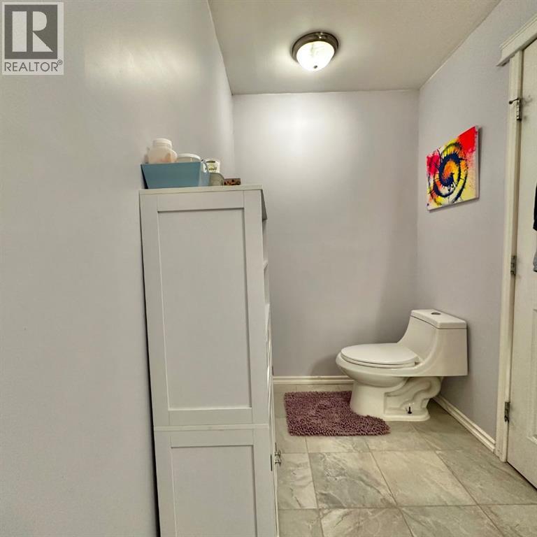 14579 Twp Rd 680 Property Photo 17