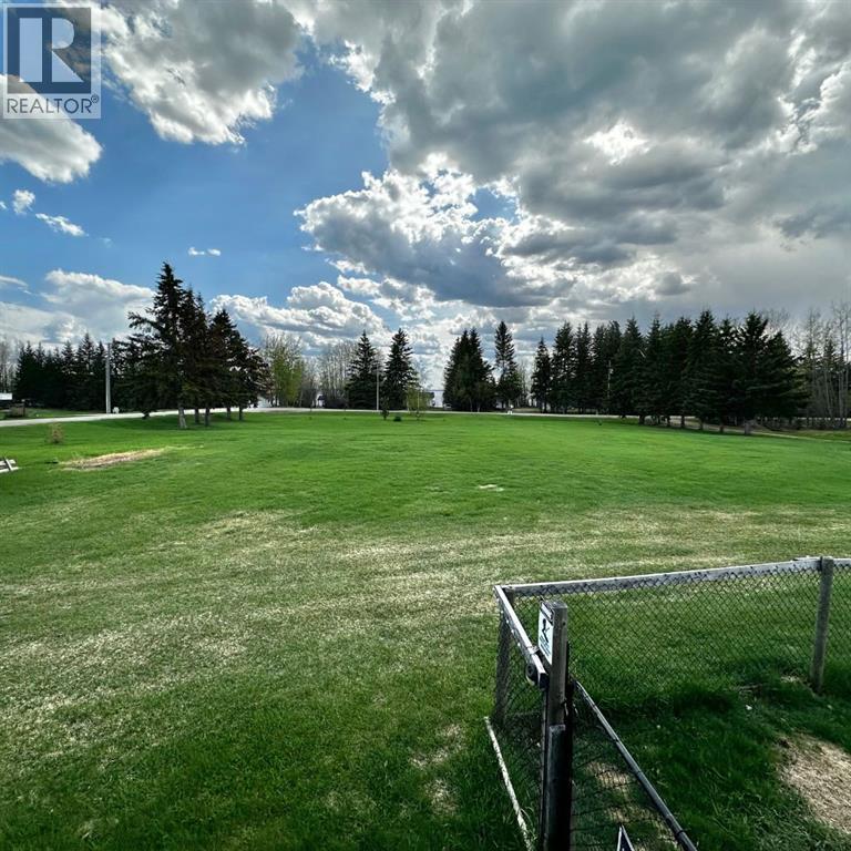 14579 Twp Rd 680 Property Photo 18