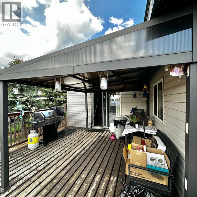14579 Twp Rd 680 Property Photo 20