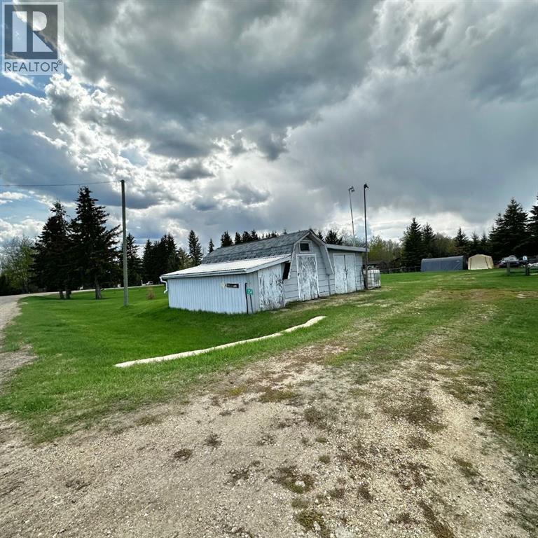 14579 Twp Rd 680 Property Photo 21