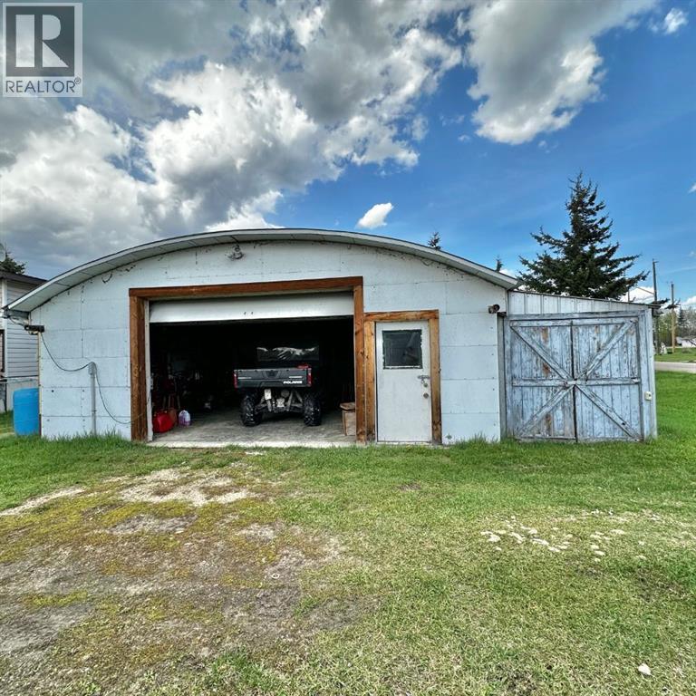 14579 Twp Rd 680 Property Photo 22