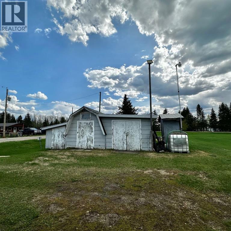 14579 Twp Rd 680 Property Photo 23