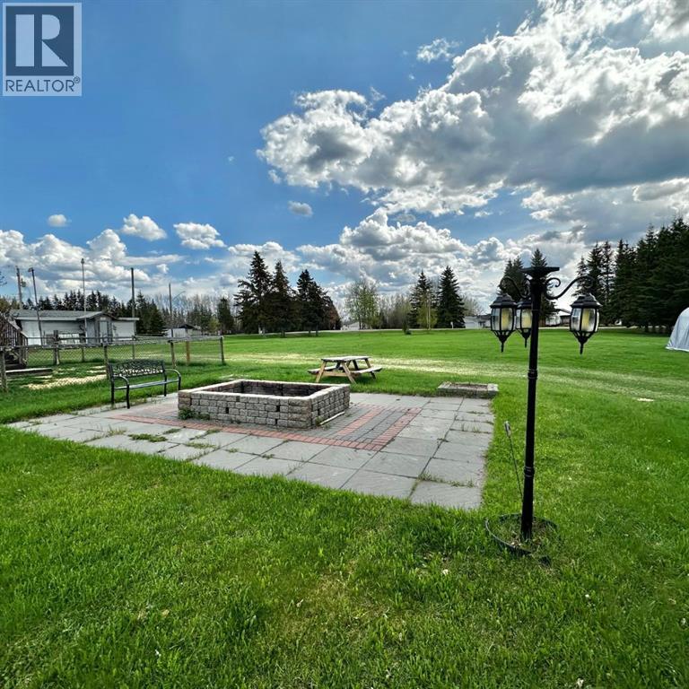 14579 Twp Rd 680 Property Photo 28