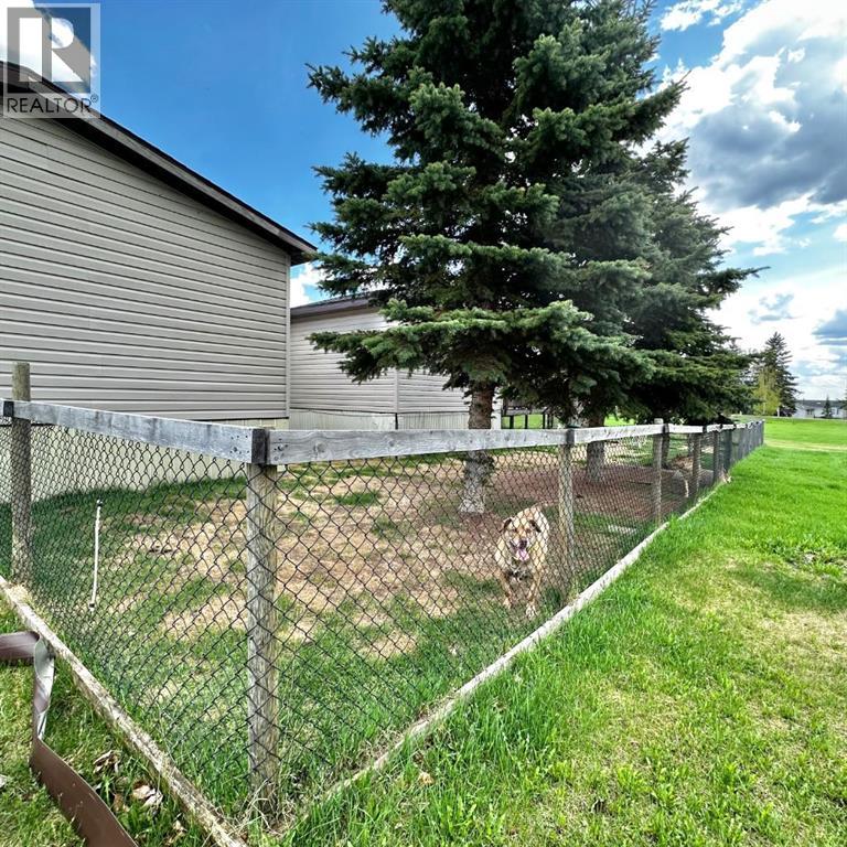 14579 Twp Rd 680 Property Photo 30