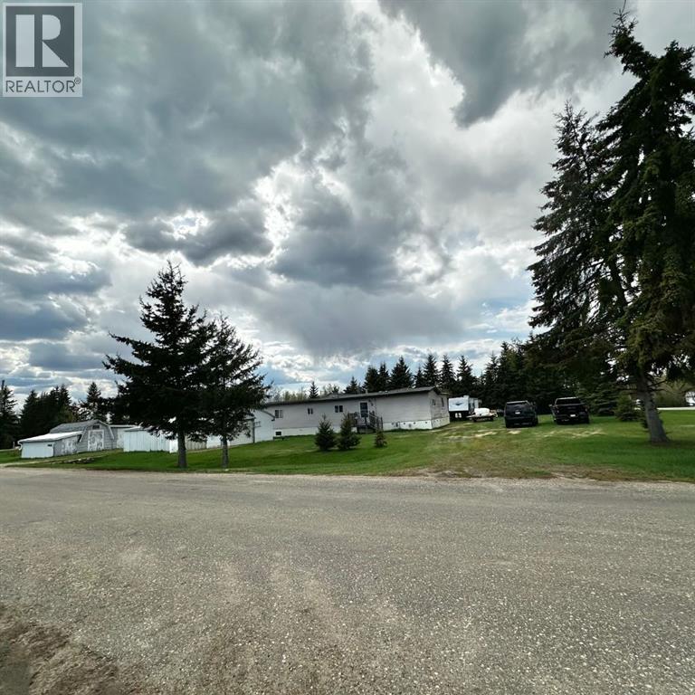 14579 Twp Rd 680 Property Photo 33
