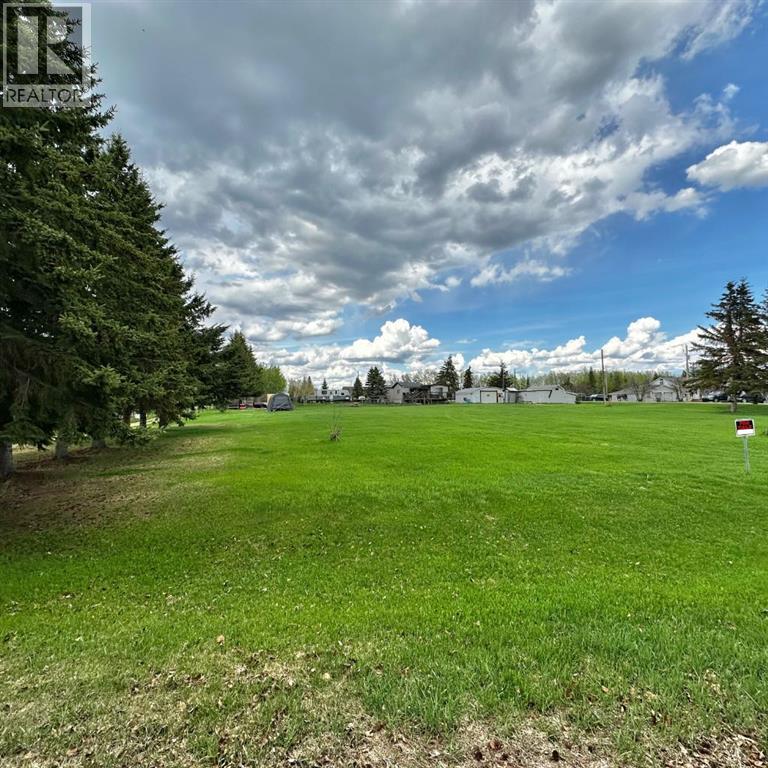 14579 Twp Rd 680 Property Photo 34