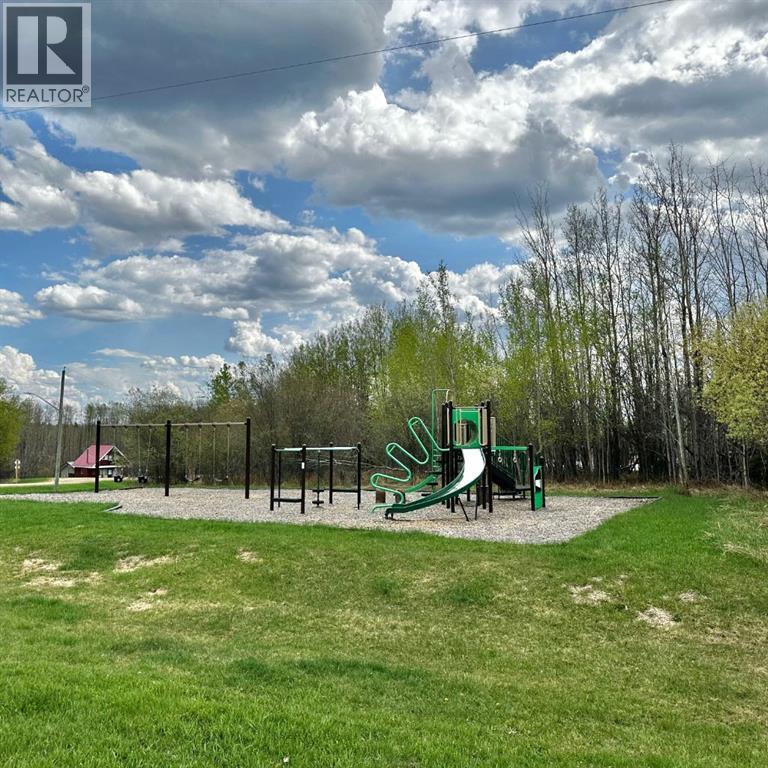 14579 Twp Rd 680 Property Photo 35