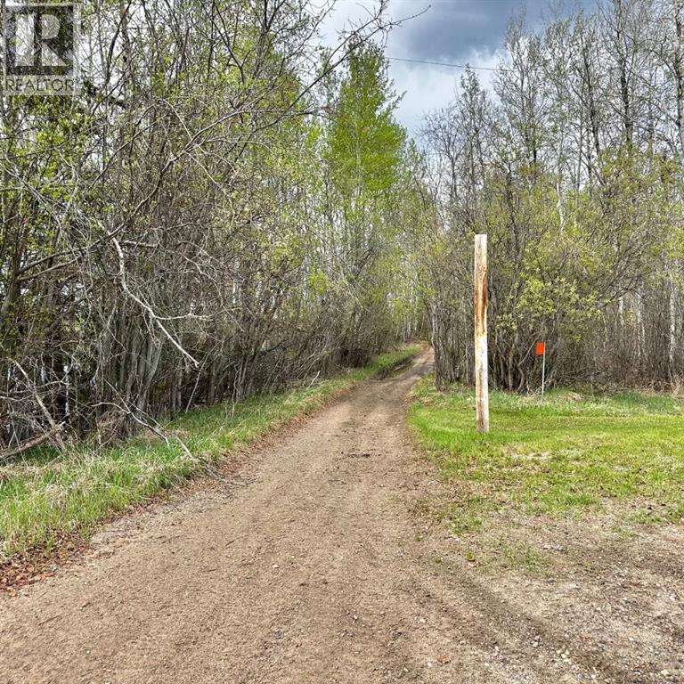 14579 Twp Rd 680 Property Photo 37