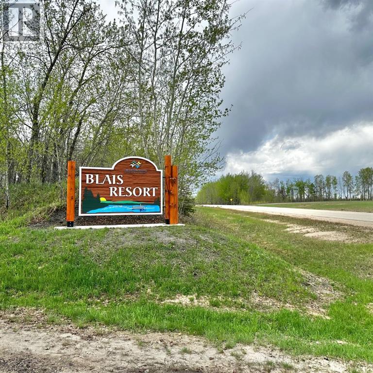 14579 Twp Rd 680 Property Photo 38