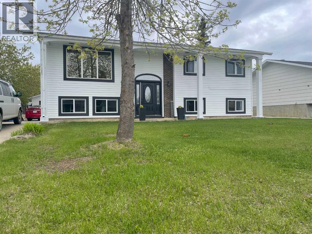 10304 117 Street Property Photo 1