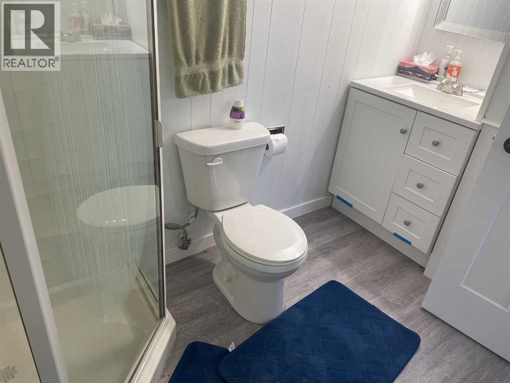 10304 117 Street Property Photo 12