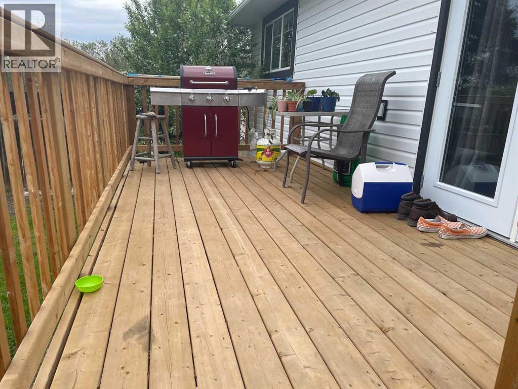 10304 117 Street Property Photo 15