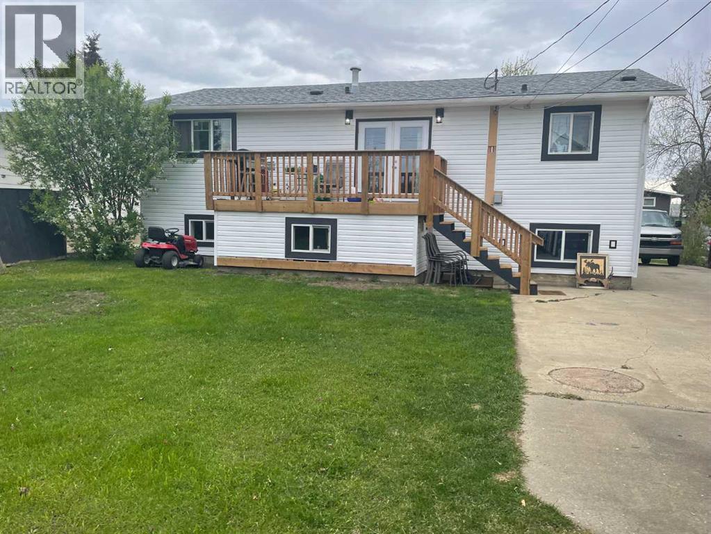 10304 117 Street Property Photo 17