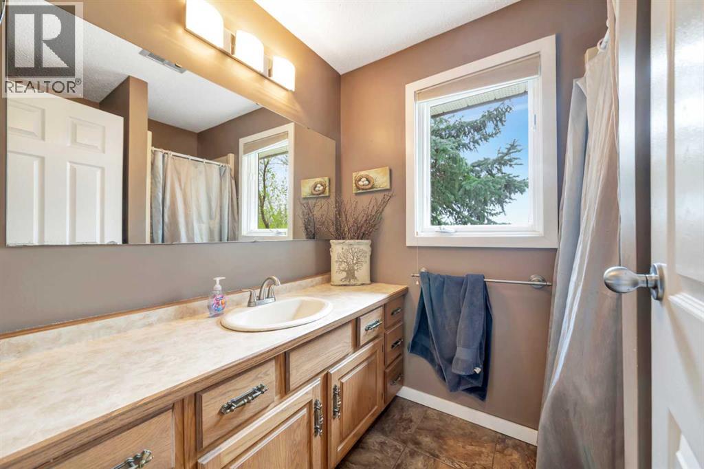 Pt Sw 35-47-28-w3 Property Photo 21