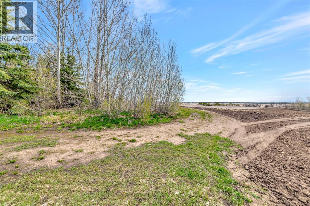 Pt Sw 35-47-28-w3 Property Photo 44